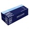 Цилиндровый Punto (Пунто) механизм (Z402/120) Z4002Knob120(55+10+55) с вертушкой CP хром - фото 83997 Цилиндровый Punto (Пунто) механизм (Z402/120) Z4002Knob120(55+10+55) с вертушкой CP хром - фото 83997
