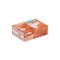 Защелка Fuaro (Фуаро) врезная PLASTP12-45-25 (P12-45) CP хром - фото 84408 Защелка Fuaro (Фуаро) врезная PLASTP12-45-25 (P12-45) CP хром - фото 84408