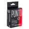 Защелка Punto (Пунто) врезная METL45-8 ( L45-8) ABG зеленая бронза - фото 84541 Защелка Punto (Пунто) врезная METL45-8 ( L45-8) ABG зеленая бронза - фото 84541