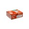 Защелка Fuaro (Фуаро) врезная MAGNM12-50-25 (M12-50-25) GR графит - фото 84571 Защелка Fuaro (Фуаро) врезная MAGNM12-50-25 (M12-50-25) GR графит - фото 84571