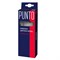 Петля Punto (Пунто) универсальная IN4100U PN (4B 100х70х2.5) мат.никель - фото 85694 Петля Punto (Пунто) универсальная IN4100U PN (4B 100х70х2.5) мат.никель - фото 85694