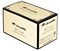 Ручка Armadillo (Армадилло) поворотная BKW8.R.CL55 (BKW8/CL) BB-17 коричневая бронза - фото 87083 Ручка Armadillo (Армадилло) поворотная BKW8.R.CL55 (BKW8/CL) BB-17 коричневая бронза - фото 87083